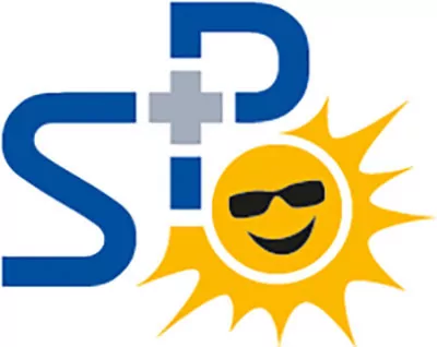 S + P Sonnenschutztechnik e.K.